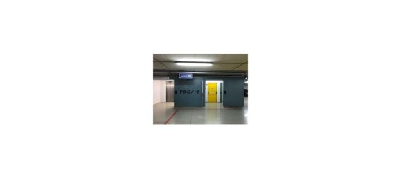 2212m² Commercial property in Oeiras, Portugal No. 140359 6