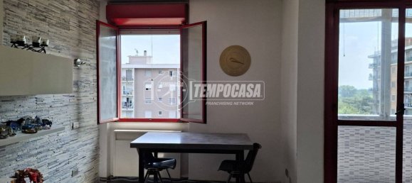2 chambres Appartement à San Donato Milanese, Italy No. 266568 6