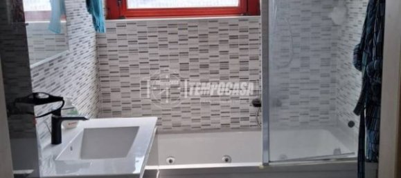 2 chambres Appartement à San Donato Milanese, Italy No. 266568 10