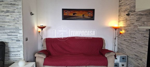 2 chambres Appartement à San Donato Milanese, Italy No. 266568 5