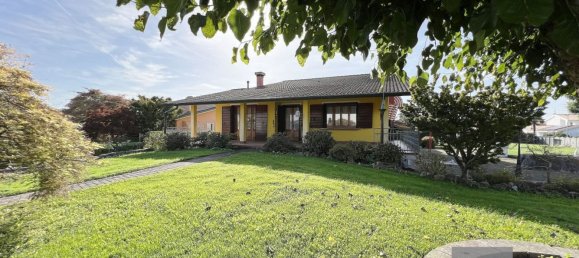 Casa de 4 habitaciónes en Piombino Dese, Italy No. 283054 14