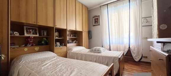 Casa de 4 habitaciónes en Piombino Dese, Italy No. 283054 7