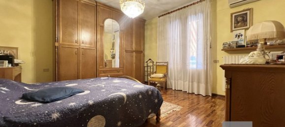 Casa de 4 habitaciónes en Piombino Dese, Italy No. 283054 8