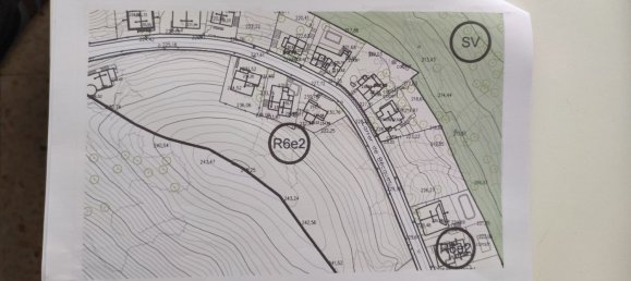 Terrain à Barcelona, Spain 981m² No. 155456 8