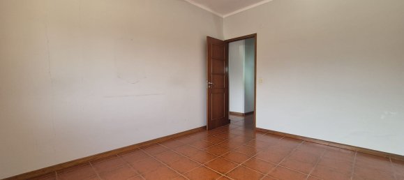 3 bedrooms Apartment in Ovar, Portugal No. 60668 23