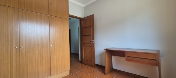 3 bedrooms Apartment in Ovar, Portugal No. 60668 27