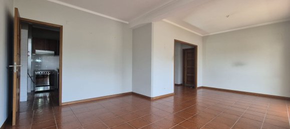 3 bedrooms Apartment in Ovar, Portugal No. 60668 16