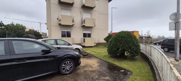 3 bedrooms Apartment in Ovar, Portugal No. 60668 7