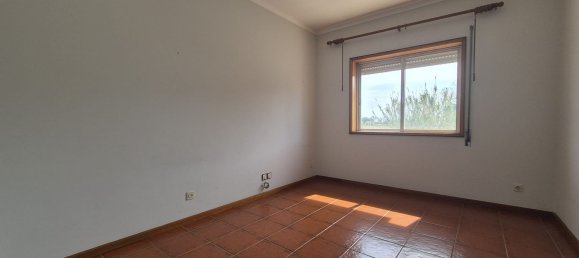 3 bedrooms Apartment in Ovar, Portugal No. 60668 28