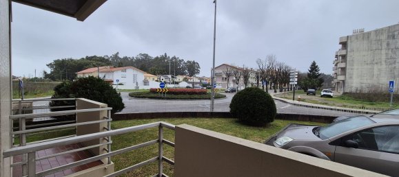 3 bedrooms Apartment in Ovar, Portugal No. 60668 3