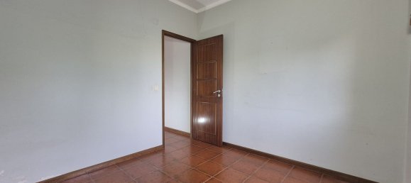 3 bedrooms Apartment in Ovar, Portugal No. 60668 30