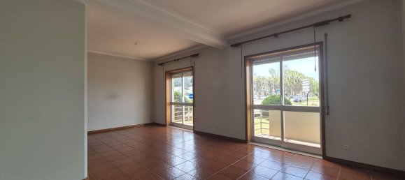 3 bedrooms Apartment in Ovar, Portugal No. 60668 15