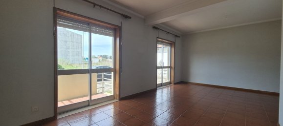 3 bedrooms Apartment in Ovar, Portugal No. 60668 14