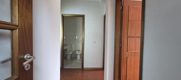3 bedrooms Apartment in Ovar, Portugal No. 60668 20