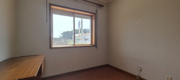 3 bedrooms Apartment in Ovar, Portugal No. 60668 25