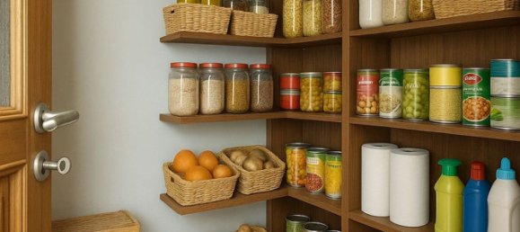 3 bedrooms Apartment in Ovar, Portugal No. 60668 19