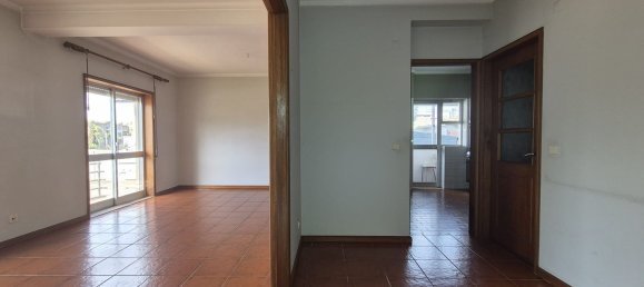 3 bedrooms Apartment in Ovar, Portugal No. 60668 13