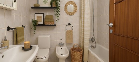 3 bedrooms Apartment in Ovar, Portugal No. 60668 21