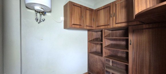 3 bedrooms Apartment in Ovar, Portugal No. 60668 5