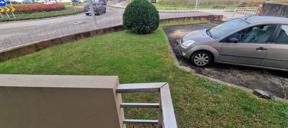 3 bedrooms Apartment in Ovar, Portugal No. 60668 2