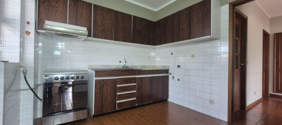 3 bedrooms Apartment in Ovar, Portugal No. 60668 17