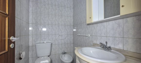 3 bedrooms Apartment in Ovar, Portugal No. 60668 22
