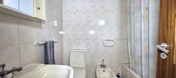 3 bedrooms Apartment in Ovar, Portugal No. 60668 6