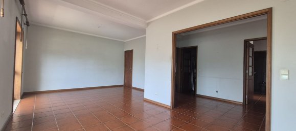 3 bedrooms Apartment in Ovar, Portugal No. 60668 12