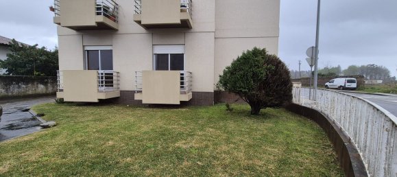 3 bedrooms Apartment in Ovar, Portugal No. 60668 9