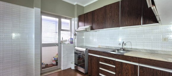 3 bedrooms Apartment in Ovar, Portugal No. 60668 4