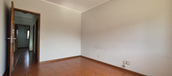 3 bedrooms Apartment in Ovar, Portugal No. 60668 24