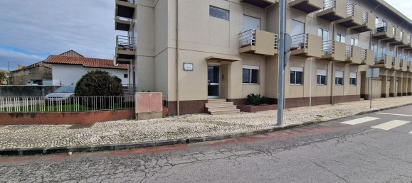 3 bedrooms Apartment in Ovar, Portugal No. 60668 10