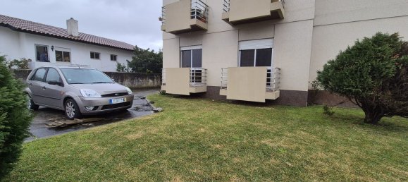 3 bedrooms Apartment in Ovar, Portugal No. 60668 11