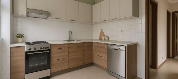 3 bedrooms Apartment in Ovar, Portugal No. 60668 18