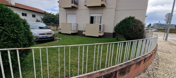 3 bedrooms Apartment in Ovar, Portugal No. 60668 8