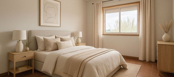 3 bedrooms Apartment in Ovar, Portugal No. 60668 29