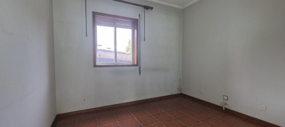 3 bedrooms Apartment in Ovar, Portugal No. 60668 31