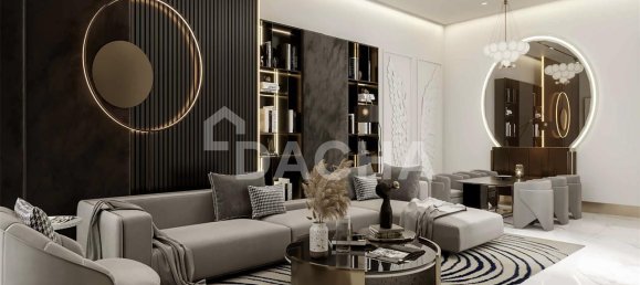 1 bedroom Apartment in Jumeirah Village Circle, UAE No. 27518 13