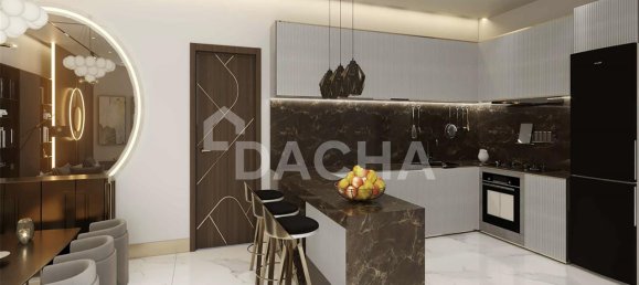 1 bedroom Apartment in Jumeirah Village Circle, UAE No. 27518 2