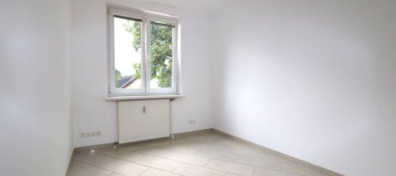 3 rooms Apartment in Baden, Austria No. 191156 8