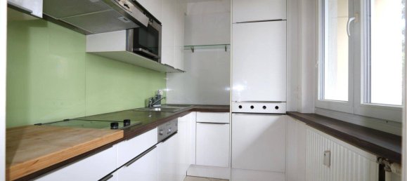 3 rooms Apartment in Baden, Austria No. 191156 3