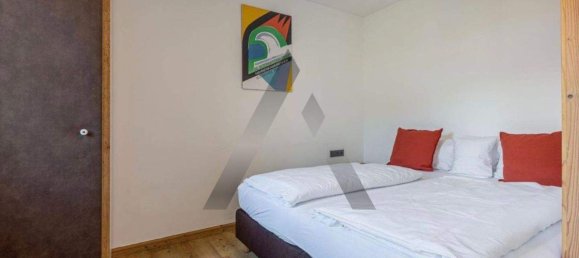 3 rooms Apartment in Kitzbuhel, Austria No. 189415 5