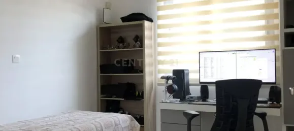 2 bedrooms Apartment in Germasogeia, Cyprus No. 4052 5