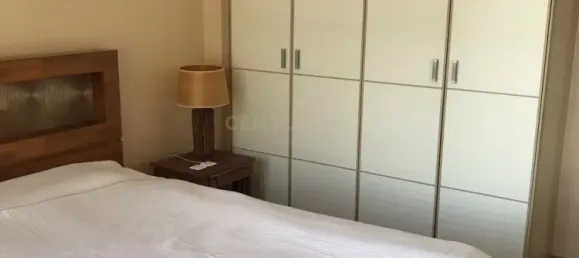 2 bedrooms Apartment in Germasogeia, Cyprus No. 4052 7