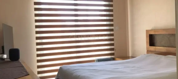 2 bedrooms Apartment in Germasogeia, Cyprus No. 4052 6