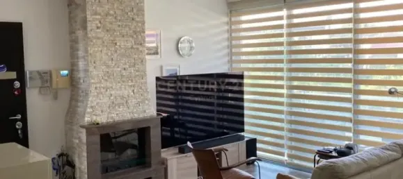 2 bedrooms Apartment in Germasogeia, Cyprus No. 4052 10