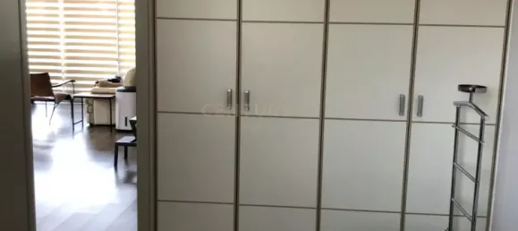 2 bedrooms Apartment in Germasogeia, Cyprus No. 4052 4