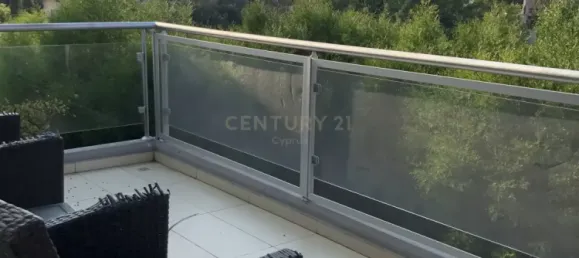 2 bedrooms Apartment in Germasogeia, Cyprus No. 4052 2