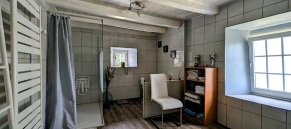 Casa T4 em Correze, France N.º 295700 6