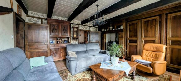 Casa T4 em Correze, France N.º 295700 2